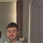 , 31