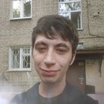 , 28