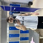 , 21