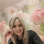 , 40 (2 , 0 )