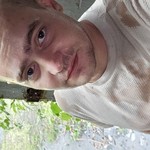 ���������, 34
