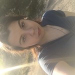 , 19