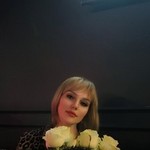 , 36 (1 , 0 )