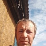 , 41 (1 , 0 )