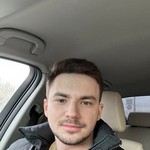 , 29 (2 , 0 )