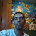 , 35 (1 , 0 )