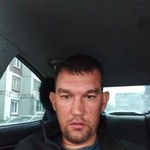 , 40 (1 , 0 )
