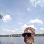  , 51 (2 , 0 )