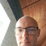 andrei, 46 (3 , 0 )