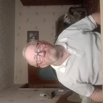 , 73