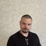 Petr, 36 (3 , 0 )