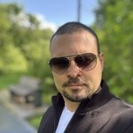 Petr, 36