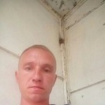  , 43 (1 , 0 )