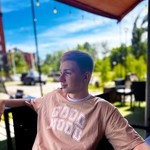 , 18 (1 , 0 )