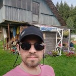 , 49 (1 , 0 )