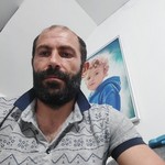 , 38 (1 , 0 )