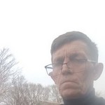  , 49 (1 , 0 )