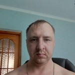 ������, 36