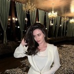 �����, 27
