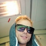 dj konstantin, 30