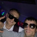 dj konstantin, 30