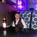 dj konstantin, 30