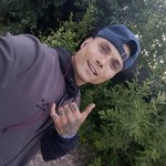dj konstantin, 30
