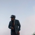 dj konstantin, 30