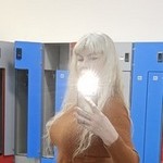 ����, 49 (2 ����, 0 �����)