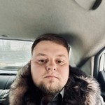 ���������, 36