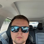 ���������, 36