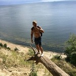 ������, 26