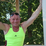 Anatoliy, 49 (5 ����, 0 �����)