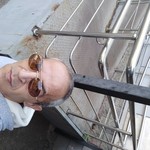 Artur, 50 (4 ����, 0 �����)