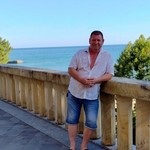 Alexandr, 58 (2 ����, 0 �����)