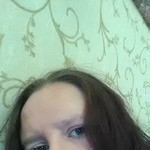���, 35