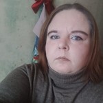 ���, 35