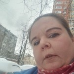 ���, 35