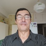 Aleks, 50