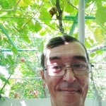Aleks, 50