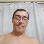 Aleks, 50 (3 ����, 0 �����)
