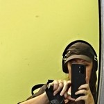 ����, 50