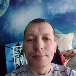 Vitaliy Nikolaev, 53 (1 ����, 0 �����)