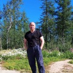 �������, 52 (1 ����, 0 �����)