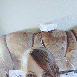 ���������, 34