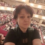 Lilia, 44 (5 ����, 0 �����)