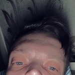 Iven nikolaev, 33 (1 ����, 0 �����)