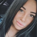 ��������� ��������, 31 (1 ����, 0 �����)