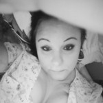�����, 43