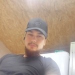 �����, 31